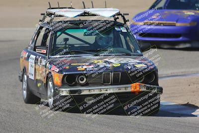 media/Oct-01-2022-24 Hours of Lemons (Sat) [[0fb1f7cfb1]]/2pm (Cotton Corners)/